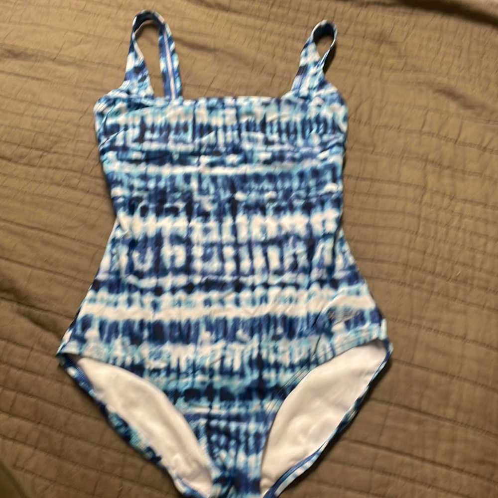 Speedo